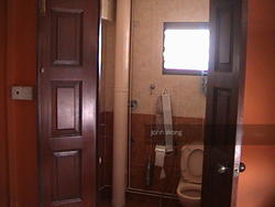 Blk 787C Woodlands Crescent (Woodlands), HDB 4 Rooms #145289232